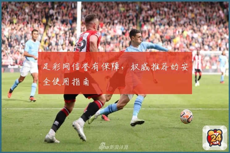 足彩网信誉有保障，权威推荐的安全使用指南