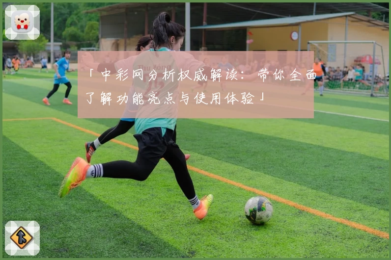 「中彩网分析权威解读：带你全面了解功能亮点与使用体验」