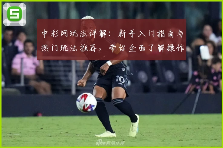 中彩网玩法详解：新手入门指南与热门玩法推荐，带你全面了解操作技巧与规则