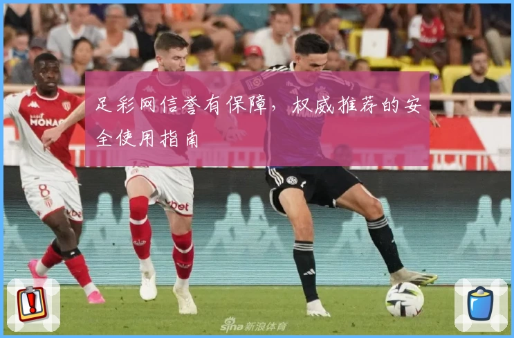 足彩网信誉有保障，权威推荐的安全使用指南